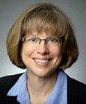 Patricia A. Bahr